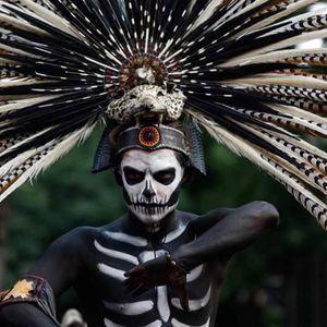 Meet your Posher, Alejandro